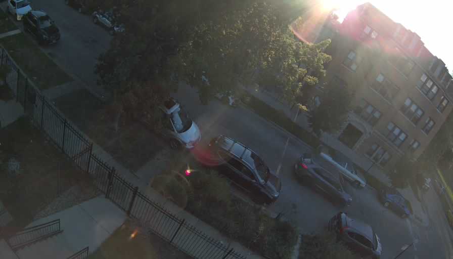 Reolink Camera Two_01_Reolink Home Hub One_20250908071639.jpg